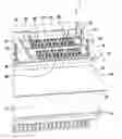 Fig. 01 - Power module