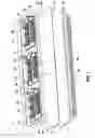Fig. 02 - Power module