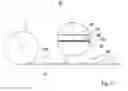 Fig. 02 - Delivery roll and method for manufacturing thereof