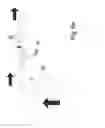 Fig. 06 - Delivery roll and method for manufacturing thereof