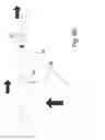 Fig. 08 - Delivery roll and method for manufacturing thereof