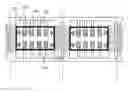 Fig. 01 - Direct selective adhesion promotor plating