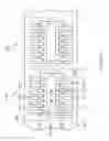Fig. 02 - Direct selective adhesion promotor plating
