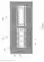 Fig. 04 - Direct selective adhesion promotor plating