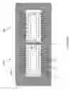 Fig. 05 - Direct selective adhesion promotor plating
