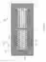 Fig. 06 - Direct selective adhesion promotor plating