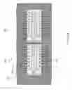 Fig. 07 - Direct selective adhesion promotor plating