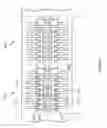 Fig. 08 - Direct selective adhesion promotor plating