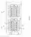 Fig. 09 - Direct selective adhesion promotor plating