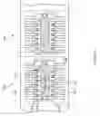 Fig. 10 - Direct selective adhesion promotor plating