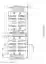 Fig. 16 - Direct selective adhesion promotor plating