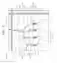 Fig. 04 - Semiconductor package with packaging substrate