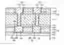 Fig. 01 - Semiconductor device and manufacturing method thereof