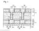 Fig. 02 - Semiconductor device and manufacturing method thereof