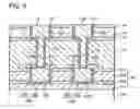 Fig. 06 - Semiconductor device and manufacturing method thereof