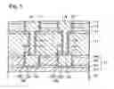 Fig. 08 - Semiconductor device and manufacturing method thereof