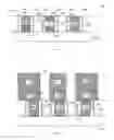 Fig. 02 - Method of forming stacked trench contacts and structures formed thereby