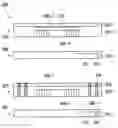 Fig. 01 - Integrated fan-out packaging