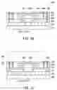 Fig. 08 - Integrated fan-out packaging