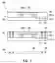 Fig. 09 - Integrated fan-out packaging