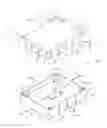 Fig. 07 - Electronic control unit