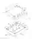 Fig. 08 - Electronic control unit