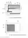 Fig. 04 - Method of making plural electronic component modules