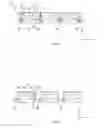 Fig. 09 - Method of making plural electronic component modules