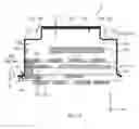 Fig. 19 - Method of making plural electronic component modules