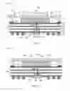 Fig. 02 - Power device package