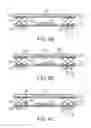 Fig. 09 - Semiconductor device having a boundary structure, a package on package structure, and a method of making