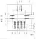 Fig. 02 - Semiconductor package having chip stack