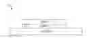Fig. 01 - Methods to form reduced form factor radio frequency system-in-package