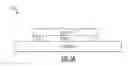 Fig. 02 - Methods to form reduced form factor radio frequency system-in-package