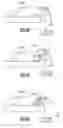 Fig. 06 - Methods to form reduced form factor radio frequency system-in-package
