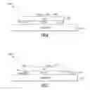 Fig. 07 - Methods to form reduced form factor radio frequency system-in-package