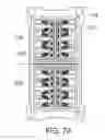 Fig. 07 - Power module