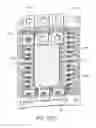 Fig. 35 - Power module