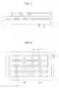 Fig. 02 - DISPLAY DEVICE, DISPLAY SYSTEM, AND MANUFACTURING METHOD OF DISPLAY DEVICE