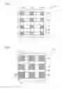 Fig. 02 - Module for a video wall, and method of producing same