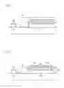Fig. 07 - Module for a video wall, and method of producing same
