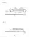 Fig. 08 - Module for a video wall, and method of producing same