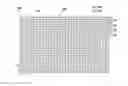 Fig. 01 - MICRO-LED 3D DISPLAY MODULES AND METHODS FOR FABRICATING THE SAME