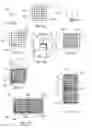 Fig. 02 - Light emitting display system having improved fire performance