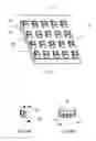 Fig. 04 - Light emitting display system having improved fire performance