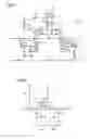 Fig. 04 - Power semiconductor module and power semiconductor device