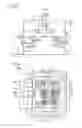 Fig. 09 - Power semiconductor module and power semiconductor device