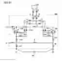 Fig. 10 - Power semiconductor module and power semiconductor device