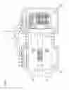 Fig. 11 - Power semiconductor module and power semiconductor device