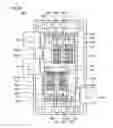 Fig. 13 - Power semiconductor module and power semiconductor device